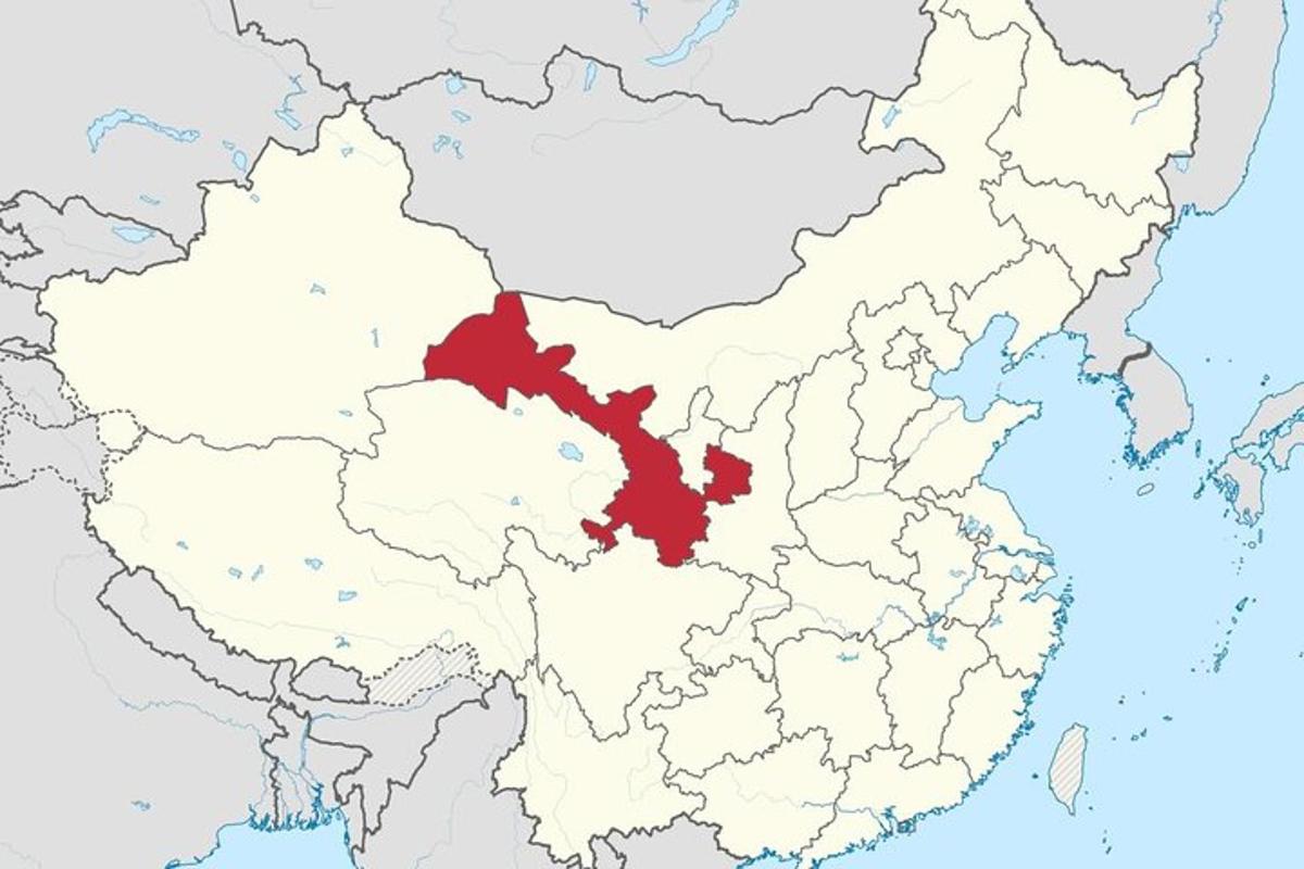 a map of bosnia and herzegovinianraine