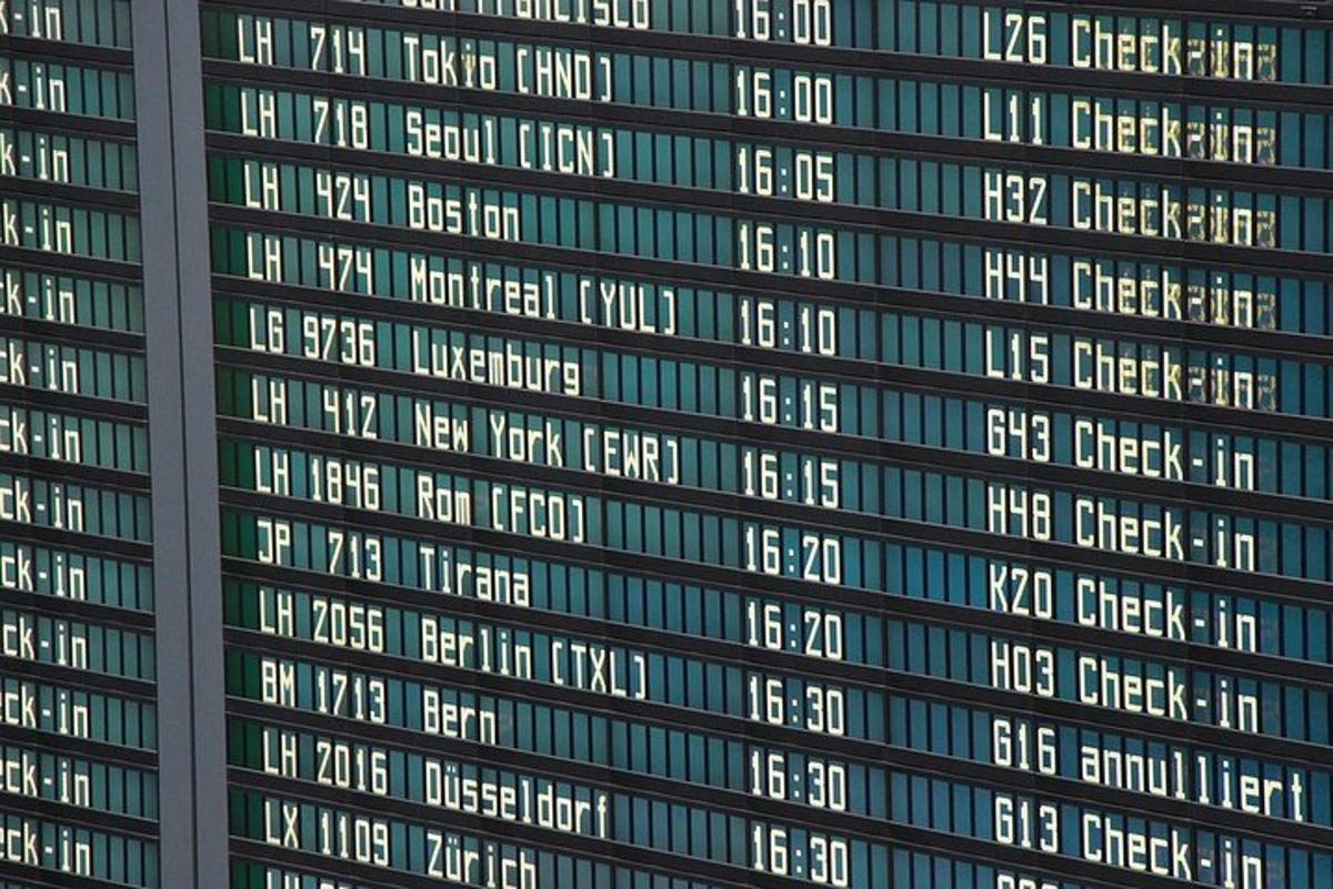 a close up of a building with lots of windows