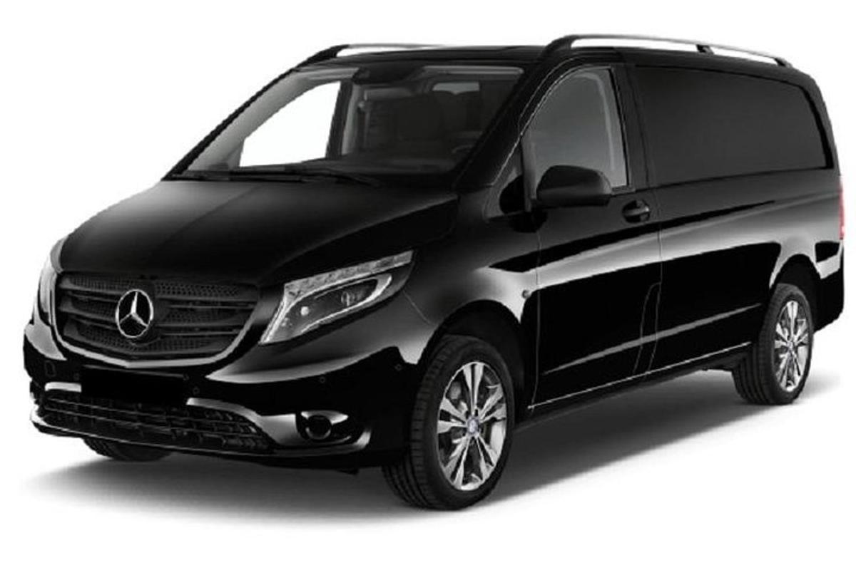 črni mercedescedescedescedescedescedescedescedescedescedescedes