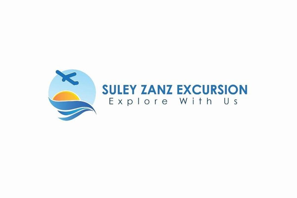 우리와 함께하는 KMZ 대피 조사 직원을 위한 로고