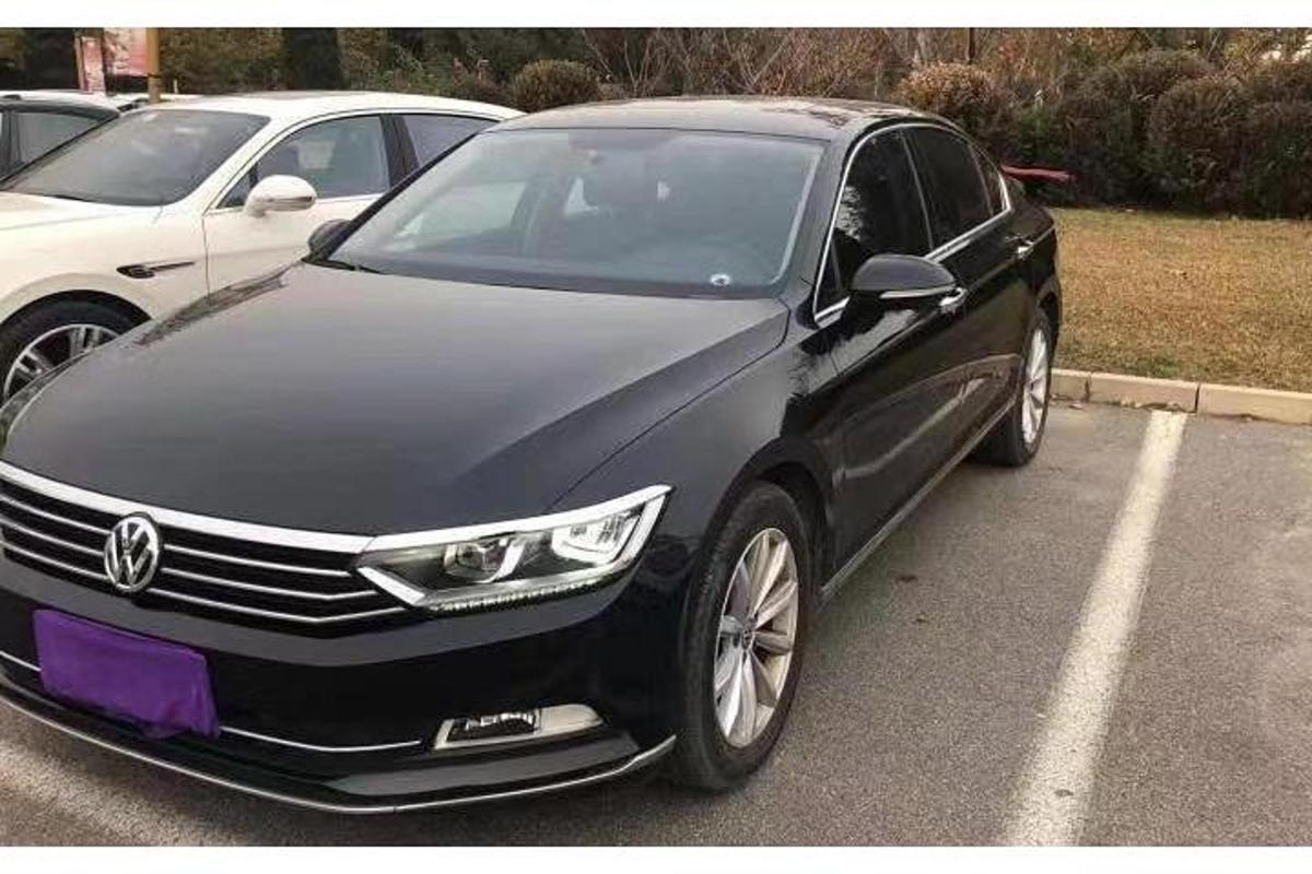 must auto pargitud parklas