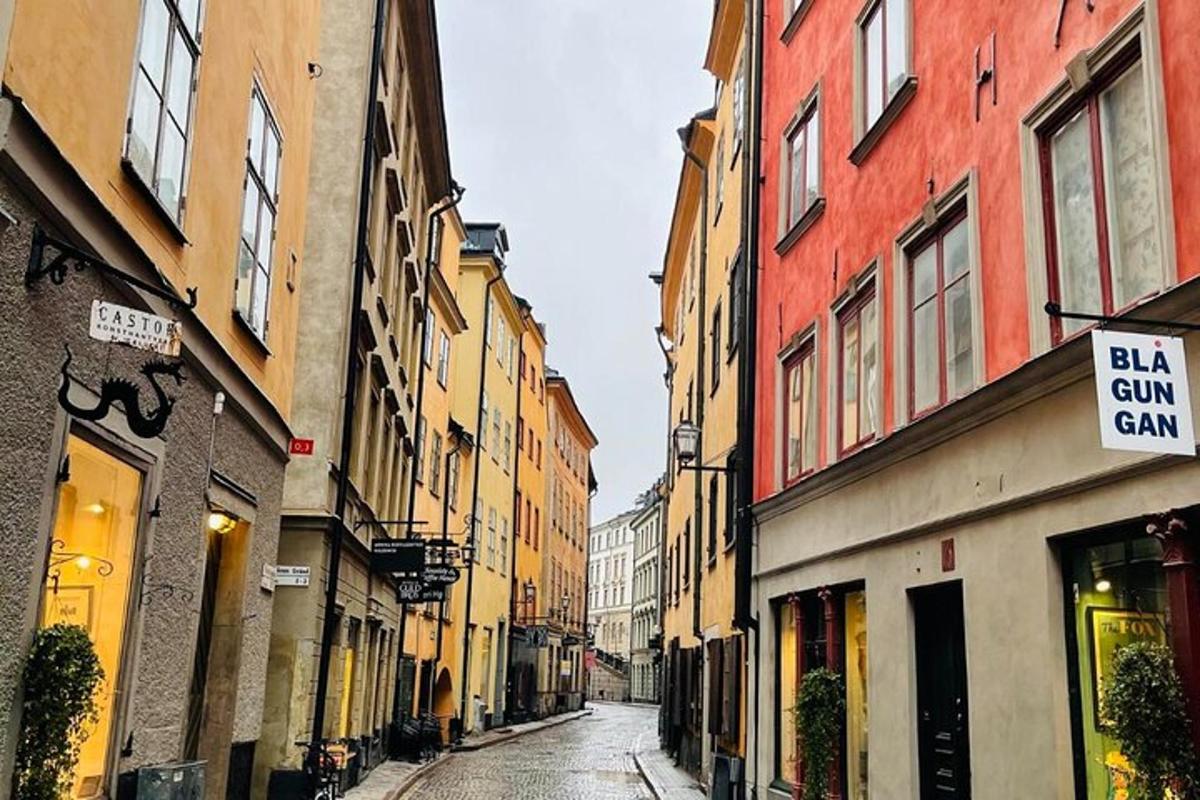 Billede 2 af seværdigheden