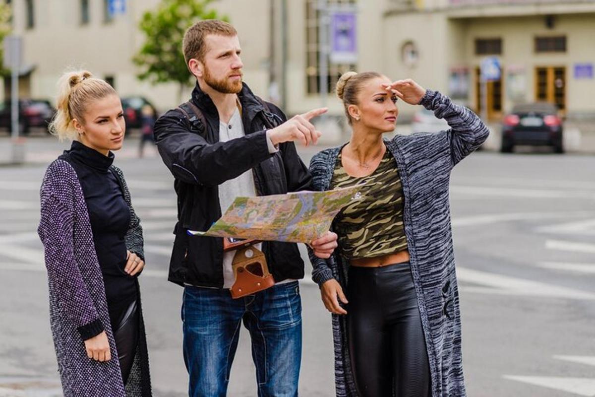 Billede 3 af seværdigheden