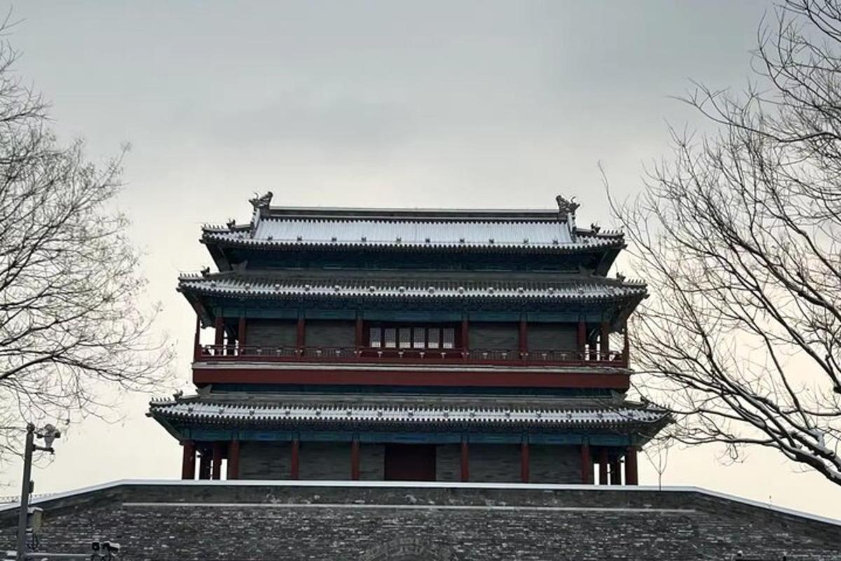 투어 액티비티 사진 7번