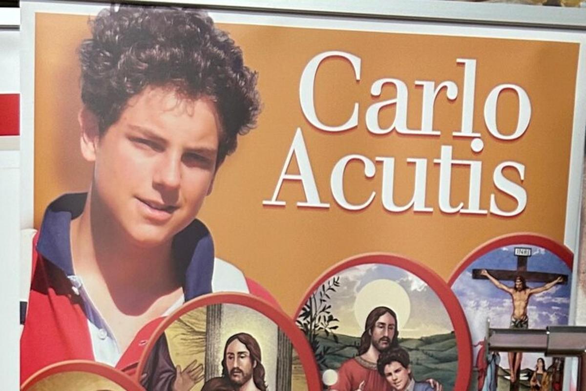 een teken voor een spelletje caro aculus