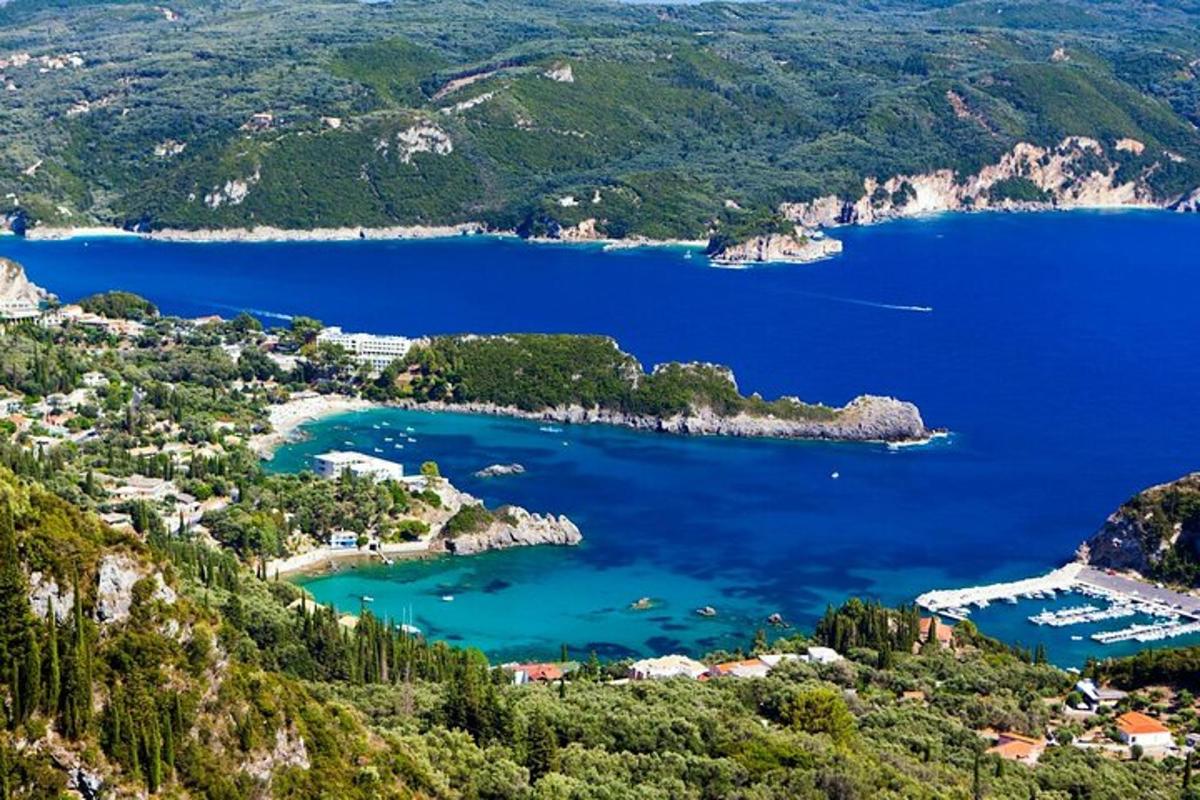 Φωτογραφία αξιοθέατου 6