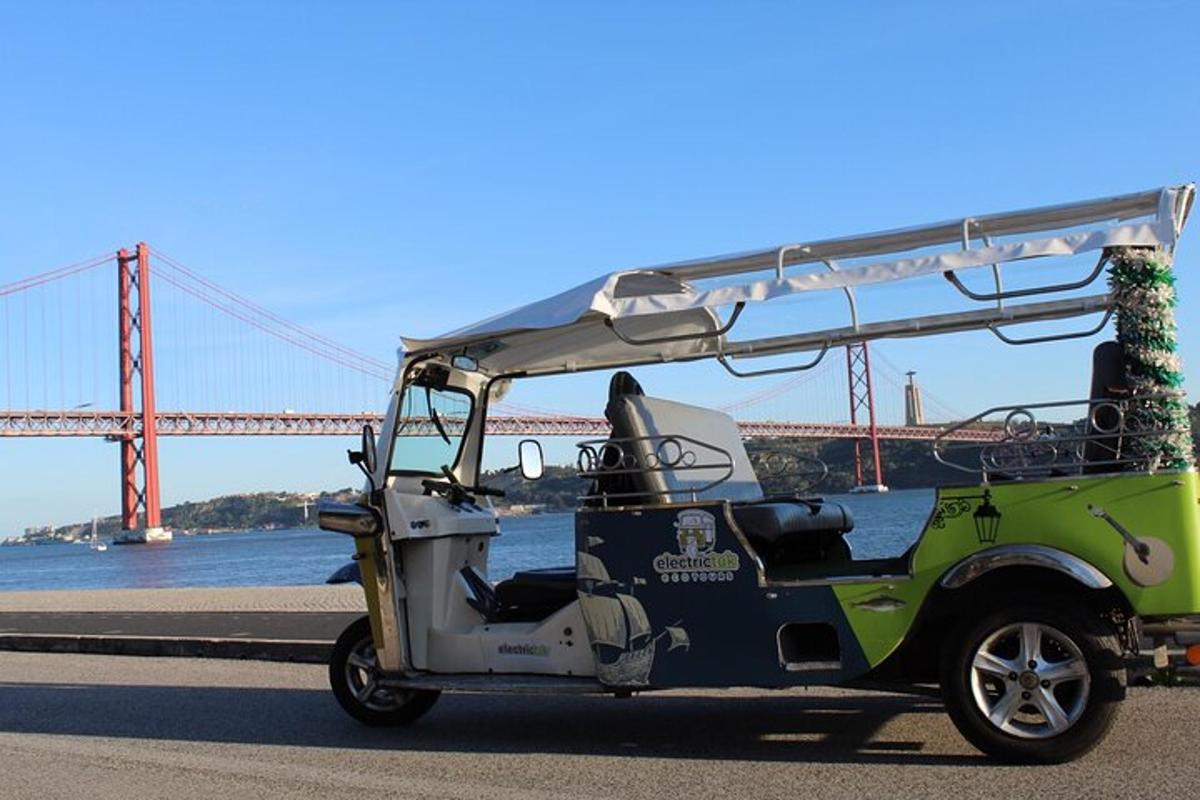silla ees pargitud golfikäru