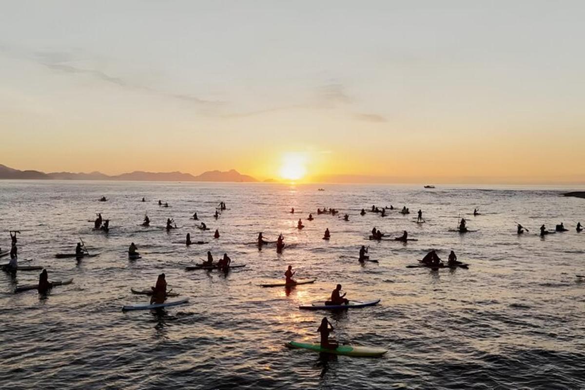 Fotografia da atração 1