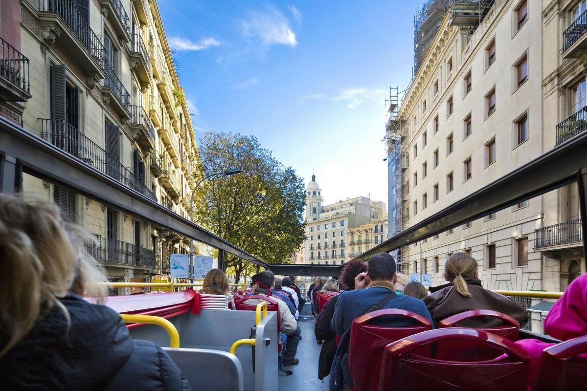 Photo de l’attraction numéro 6.