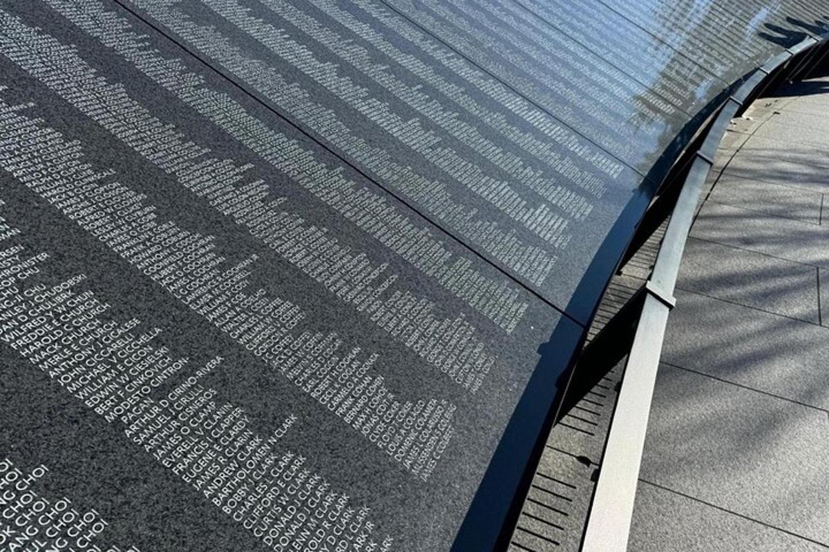 a close up of the side of a car windshield