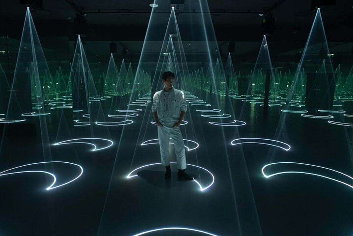 Attraction picture 6