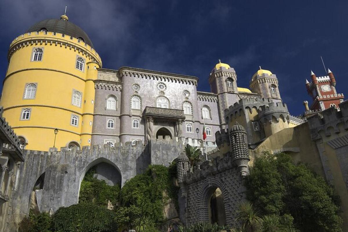 Attraction picture 6