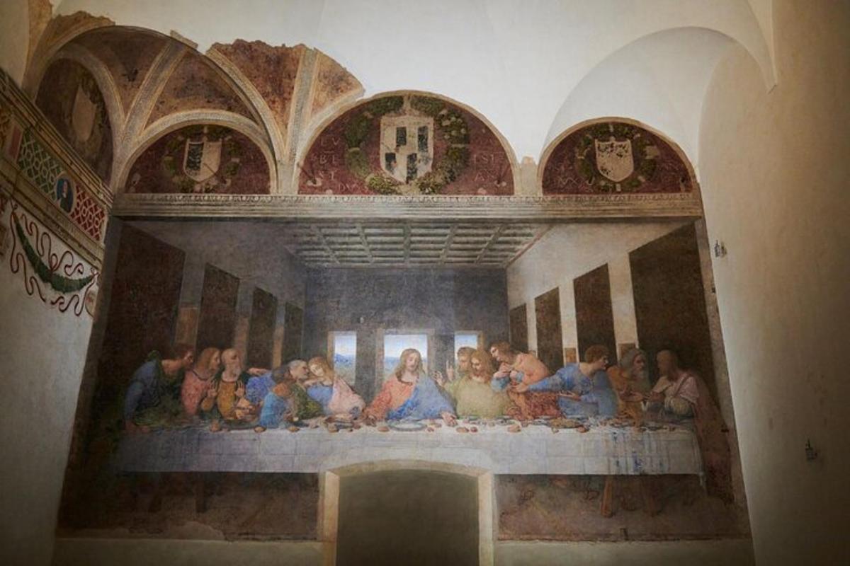 Fotografie atrakce č. 6