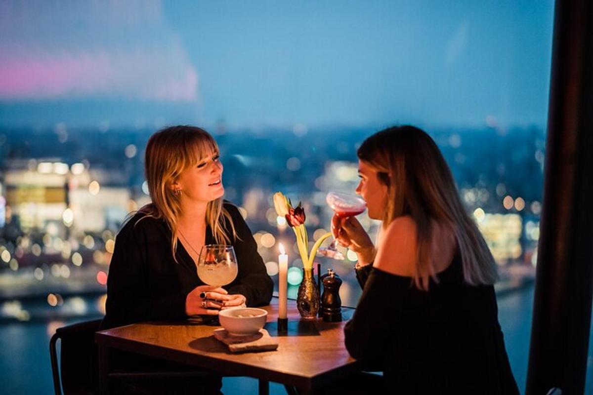 Bilde 4 av attraksjonen