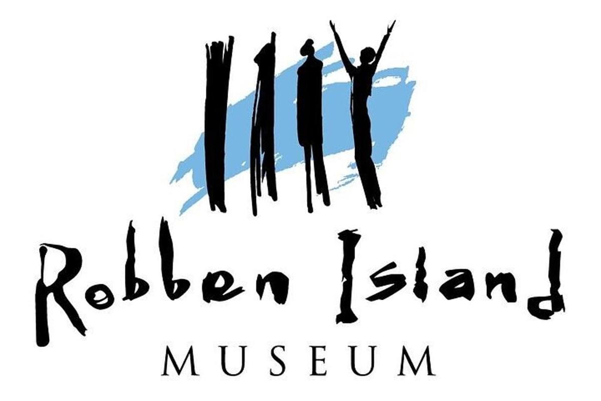 tanda untuk sebuah band dengan kata-kata museum band pemberontak