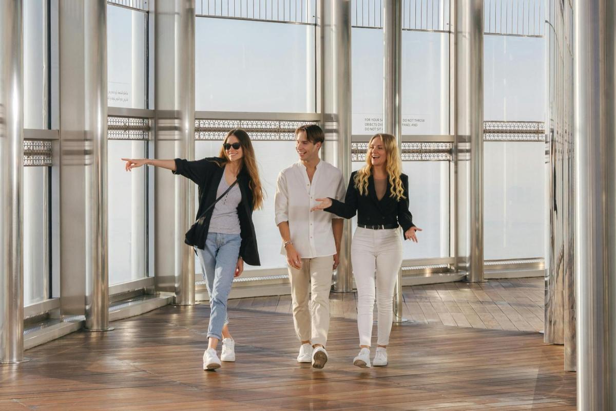 Photo de l’attraction numéro 3.