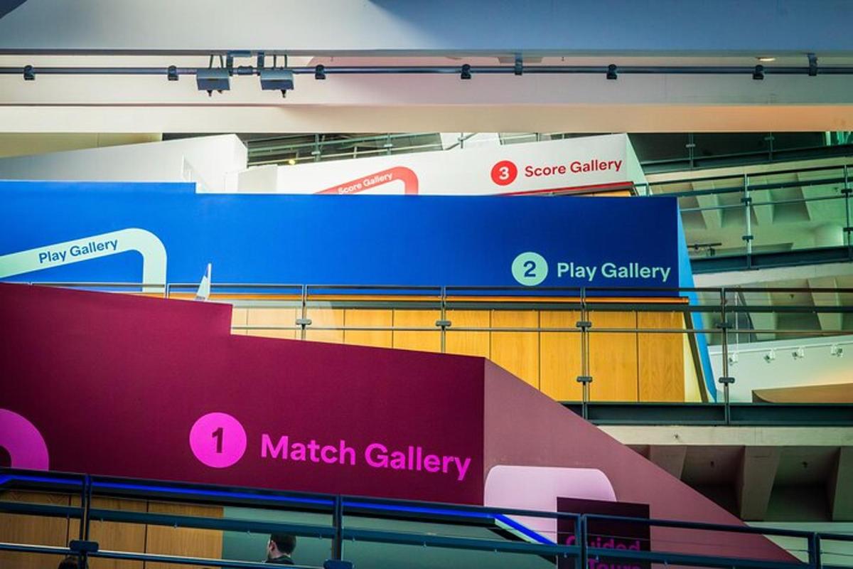 Photo de l’attraction numéro 3.
