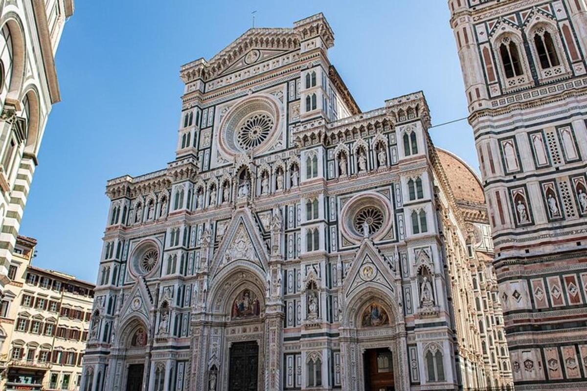 Foto dell’attrazione numero 6