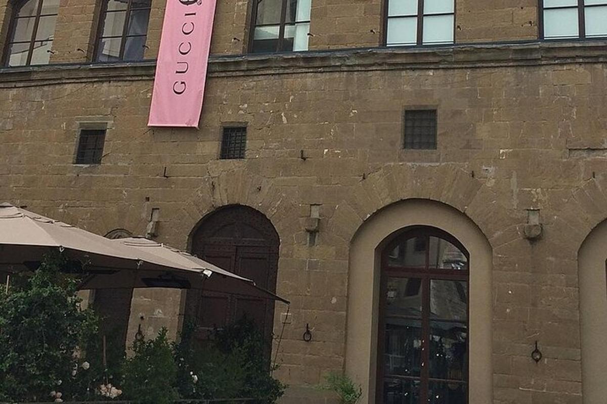 Foto dell’attrazione numero 7