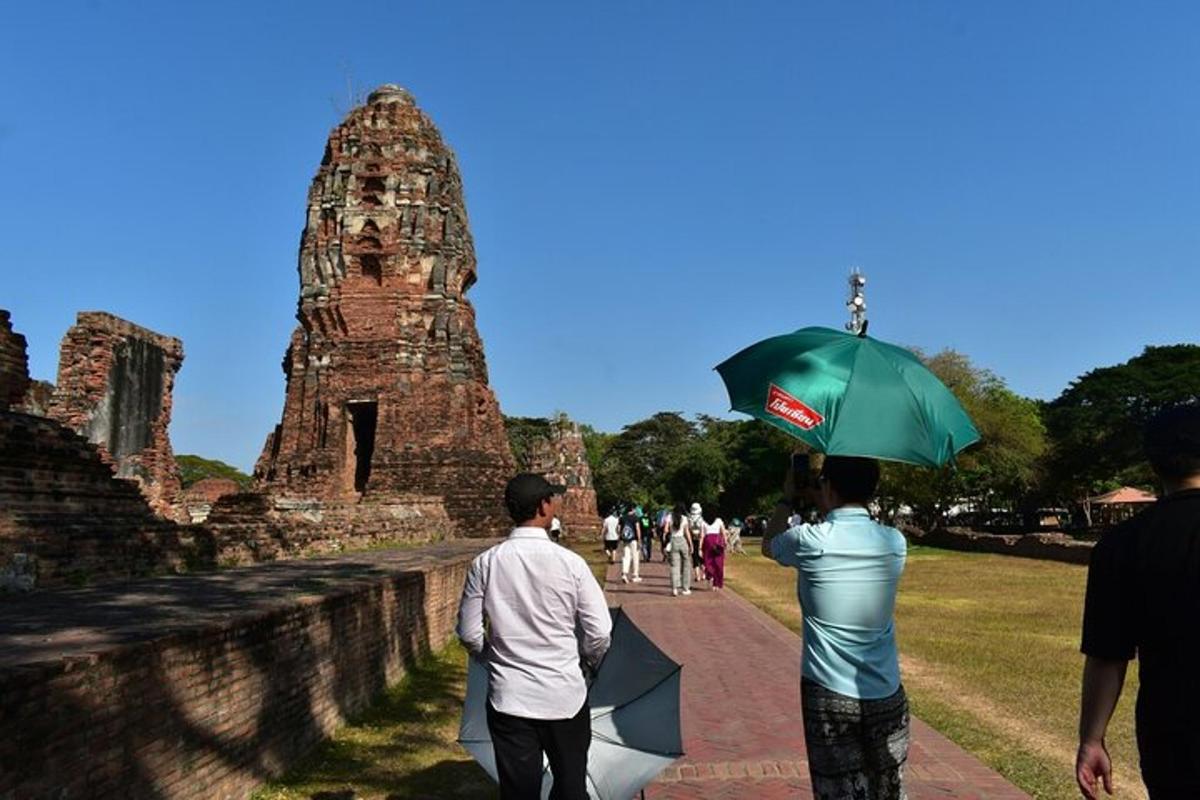 ภาพถ่ายสิ่งที่น่าสนใจภาพที่ 6