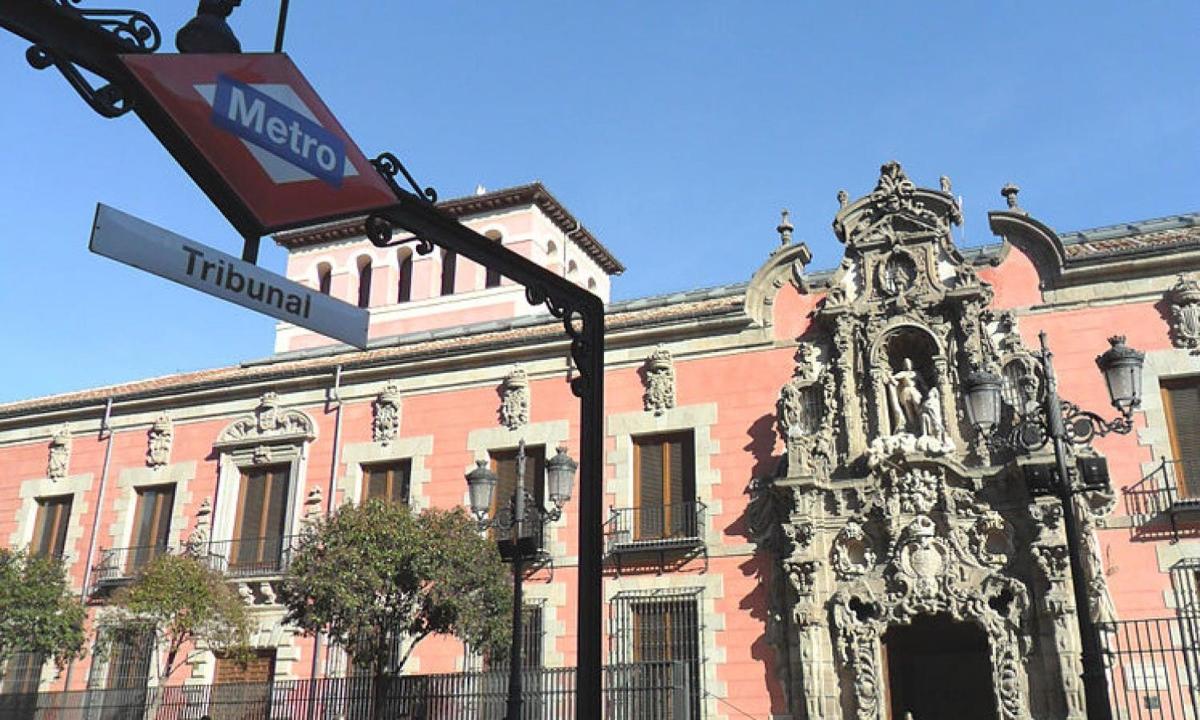 Foto 5 de la atracción turística