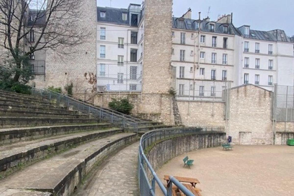 Photo de l’attraction numéro 2.