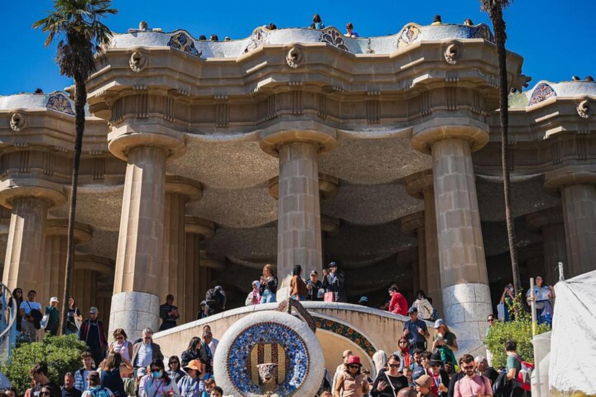Φωτογραφία αξιοθέατου 5