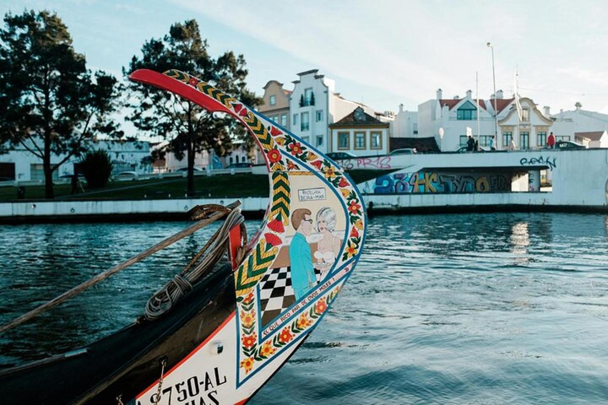 Fotografia da atração 1