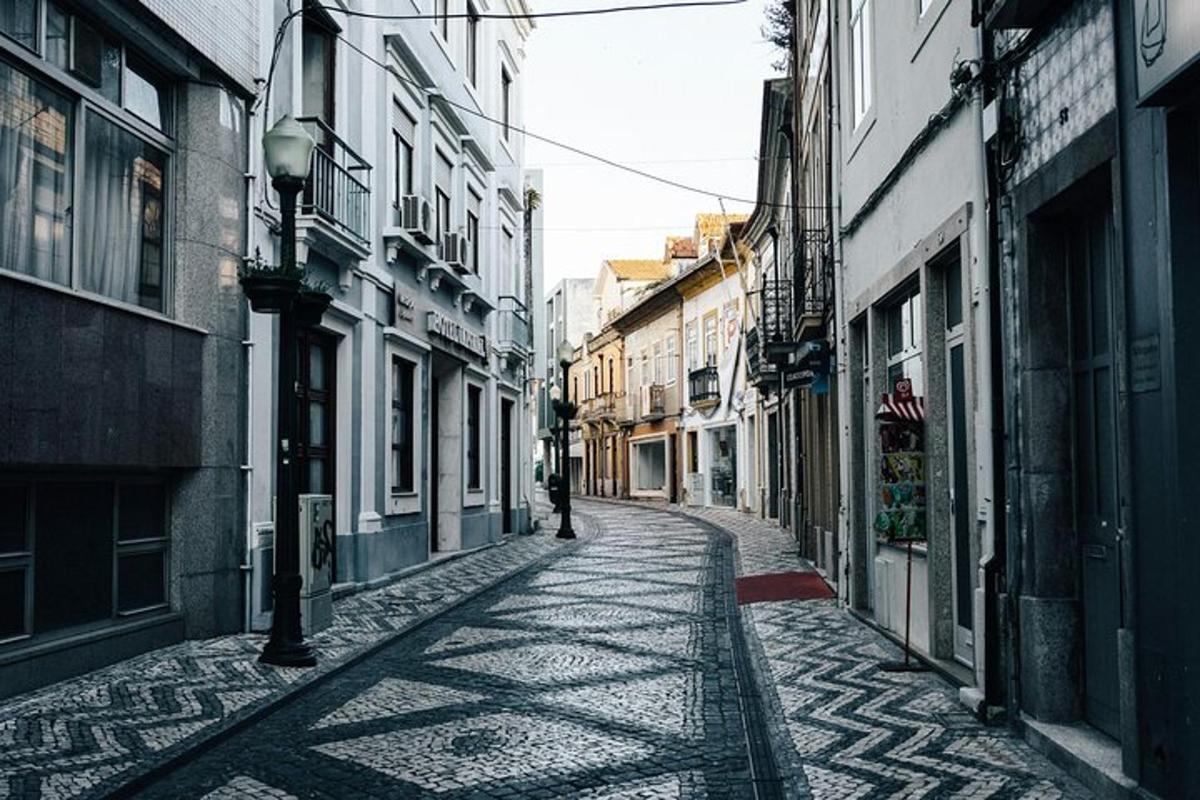 Fotografia da atração 2