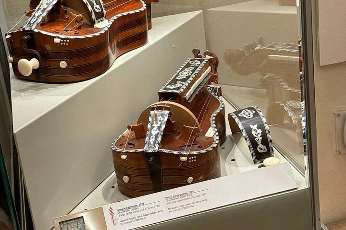 Φωτογραφία αξιοθέατου 3