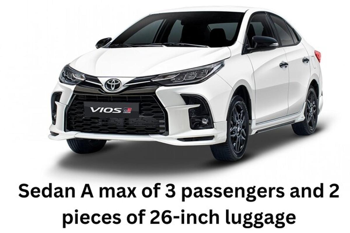 a may of passengers and pieces of inchuggageporalporalporalporal