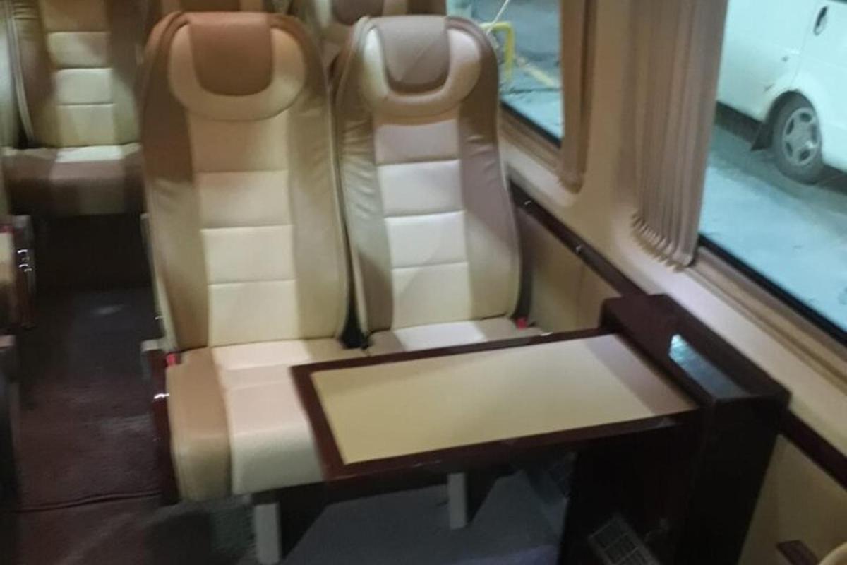 Turistik nokta fotoğrafı 6