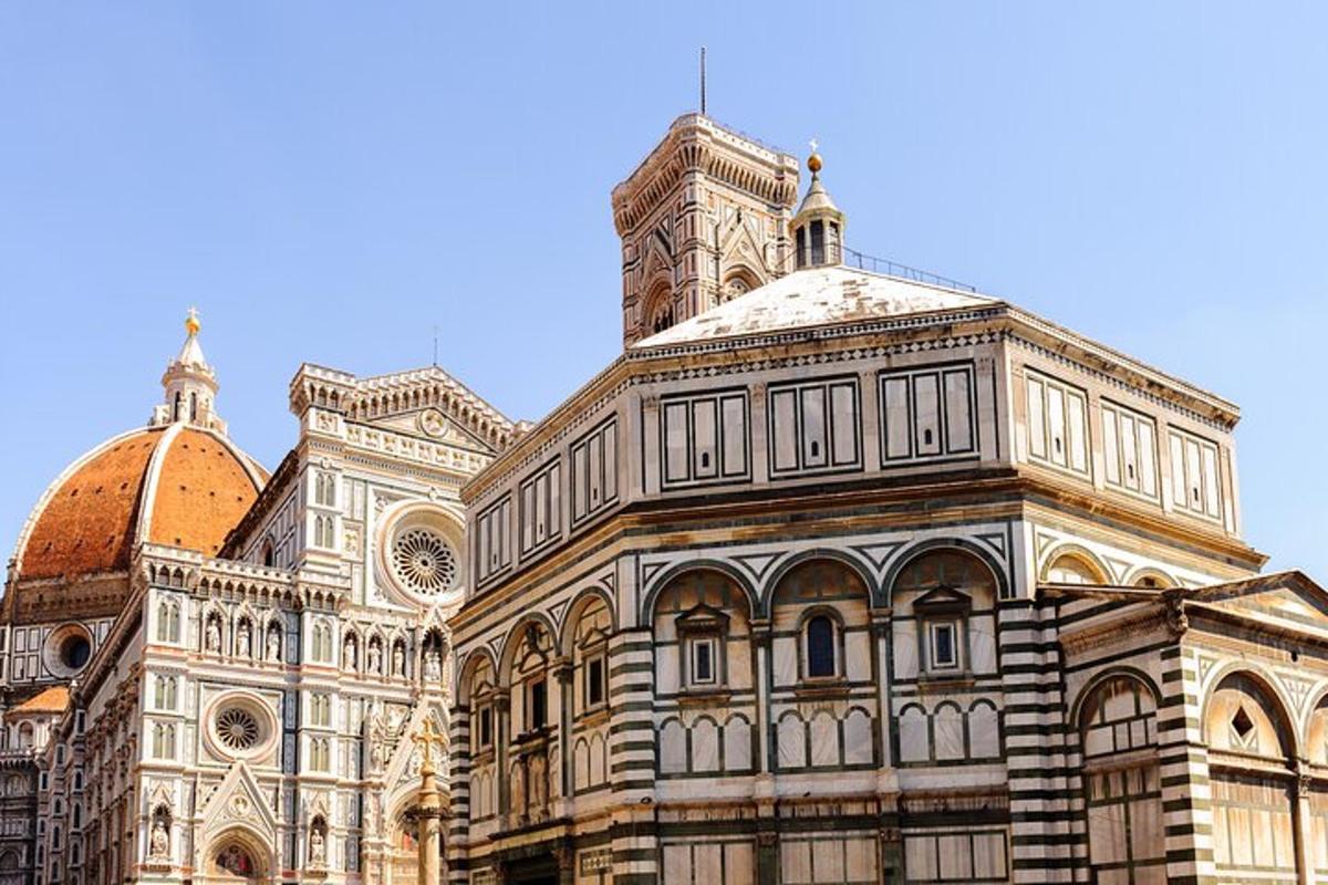 a large building with a clock tower on top of it