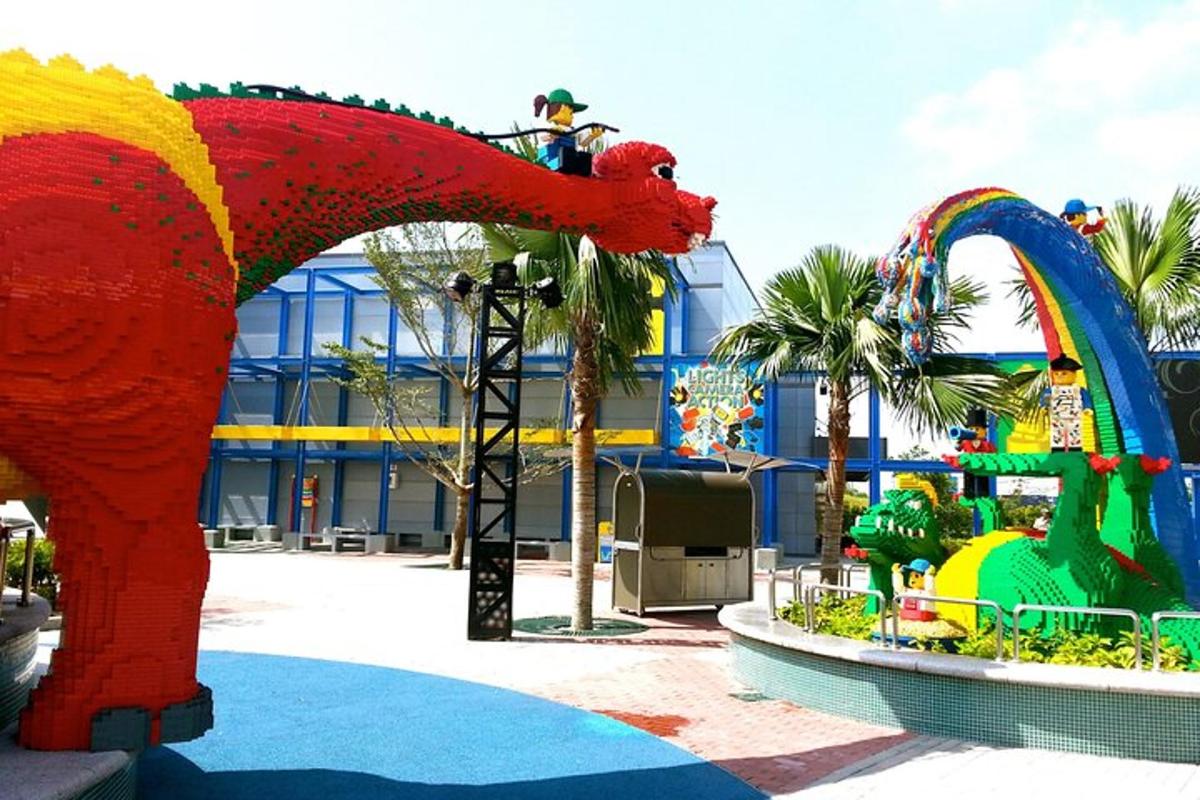 Photo de l’attraction numéro 1.