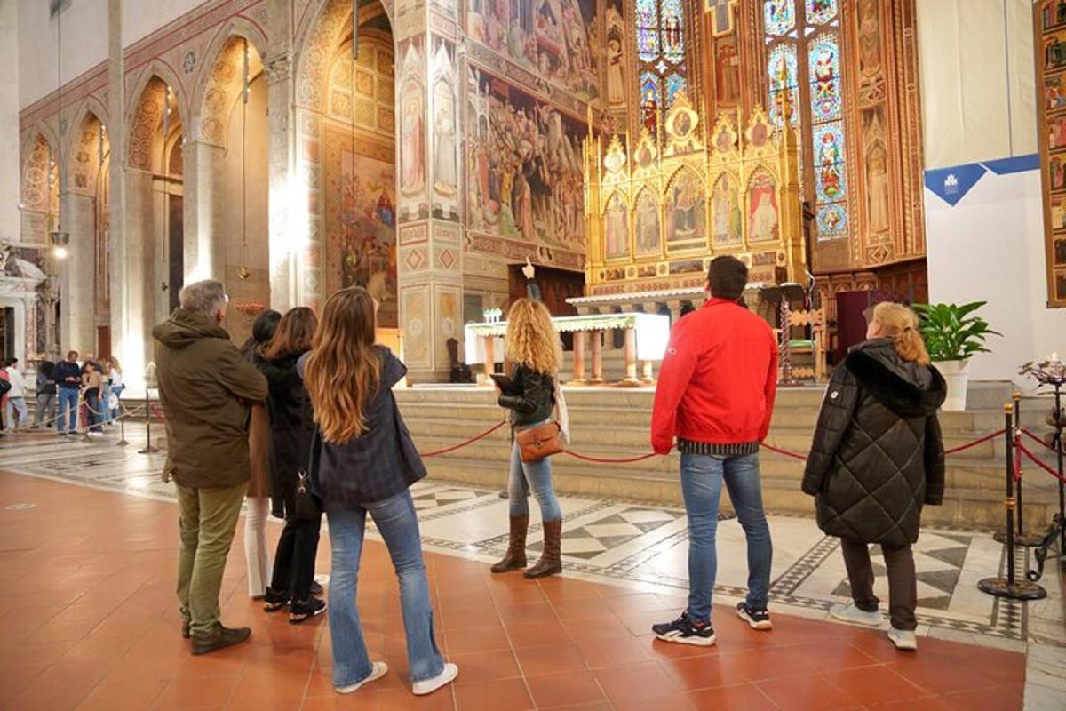 Turistik nokta fotoğrafı 1