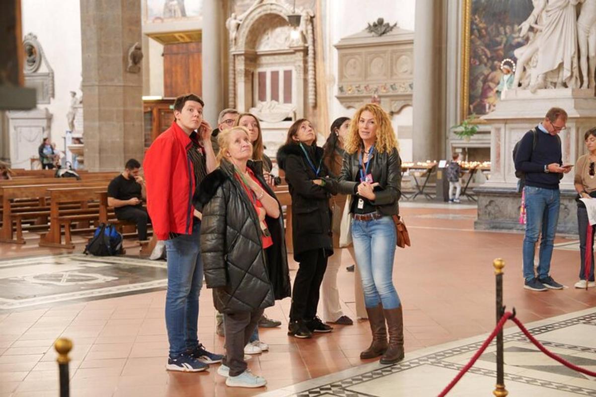 Turistik nokta fotoğrafı 5