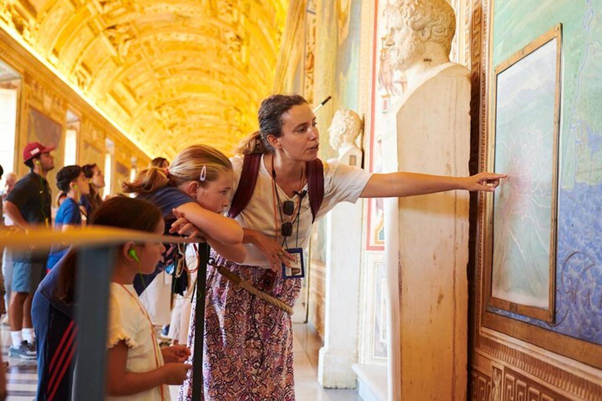 Photo de l’attraction numéro 1.