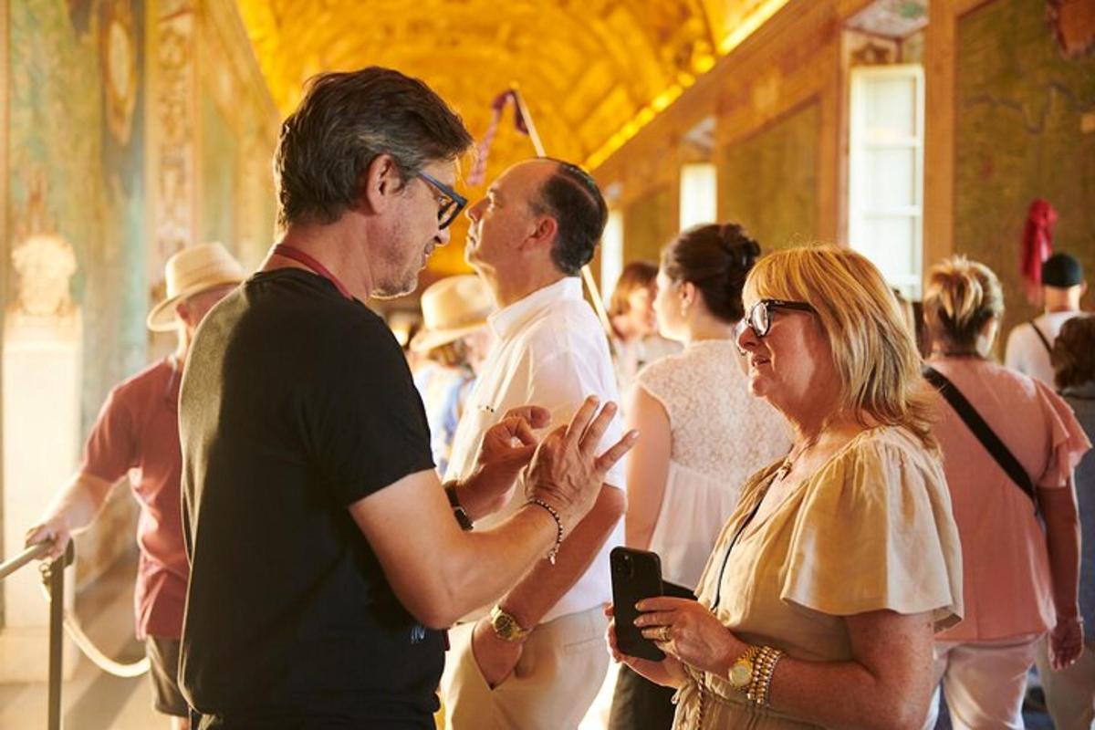 Photo de l’attraction numéro 4.