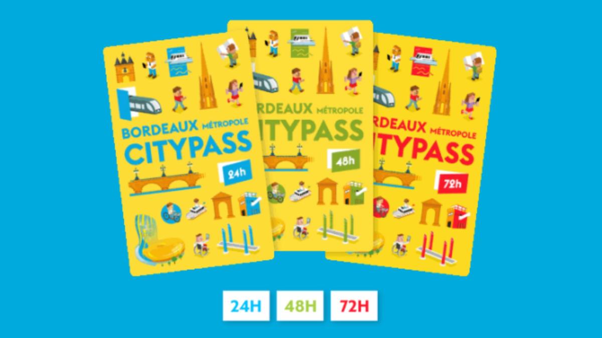 a map of the city of syracuse with people and attractions
