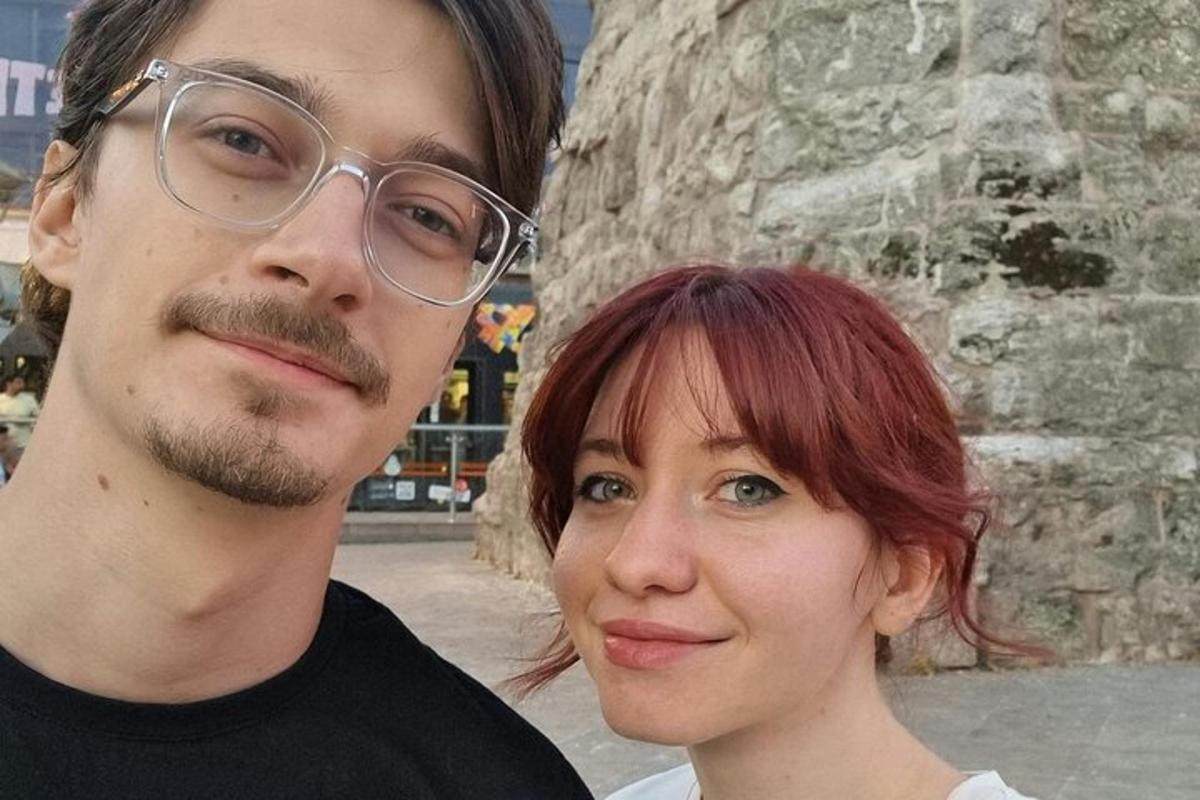 Foto dell’attrazione numero 6