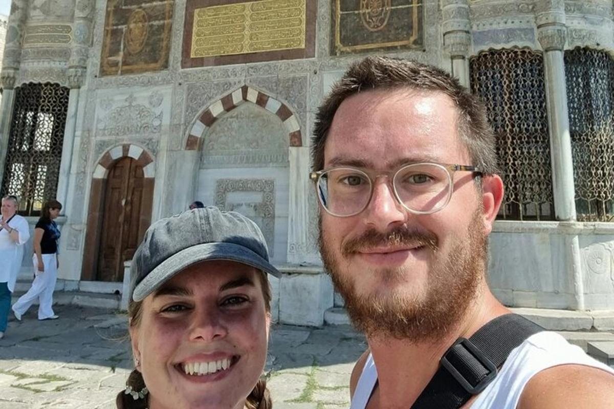 Foto dell’attrazione numero 7