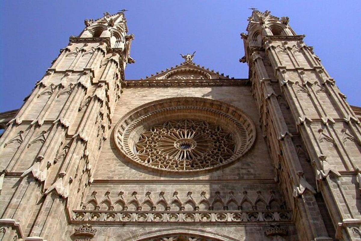 a building with a tower with a clock on it