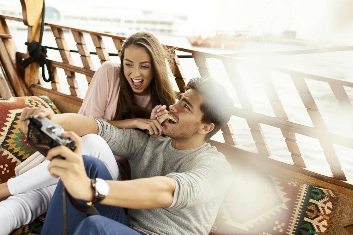 Attraction picture 2