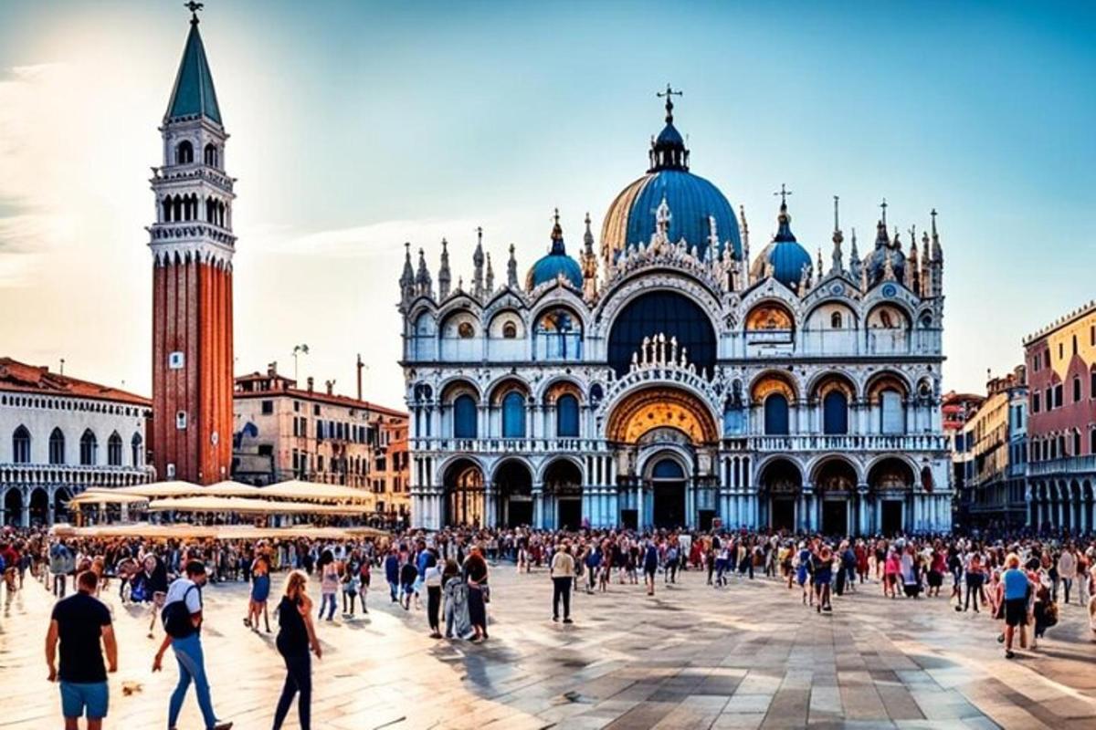 Foto dell’attrazione numero 1