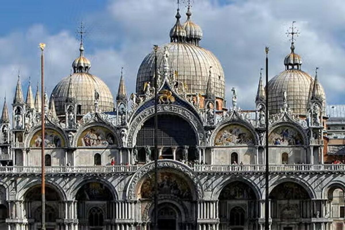 Foto dell’attrazione numero 3