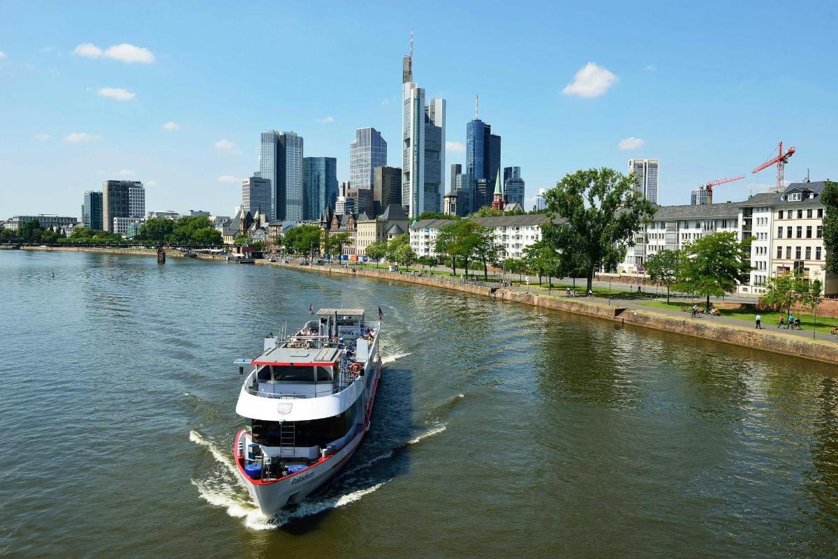 Bild 6 von der Attraktion