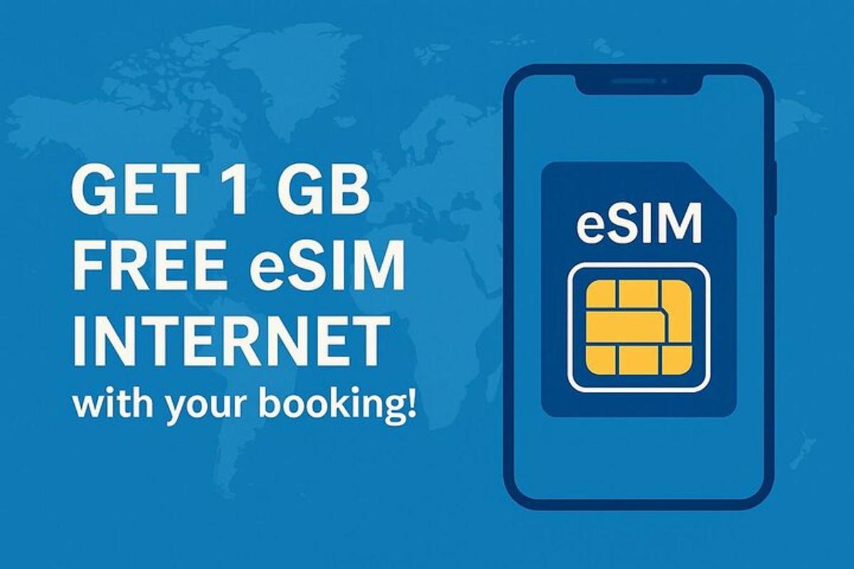 isang cell phone na may text makakuha ng gb libreng pagsusulit internet sa iyong booking