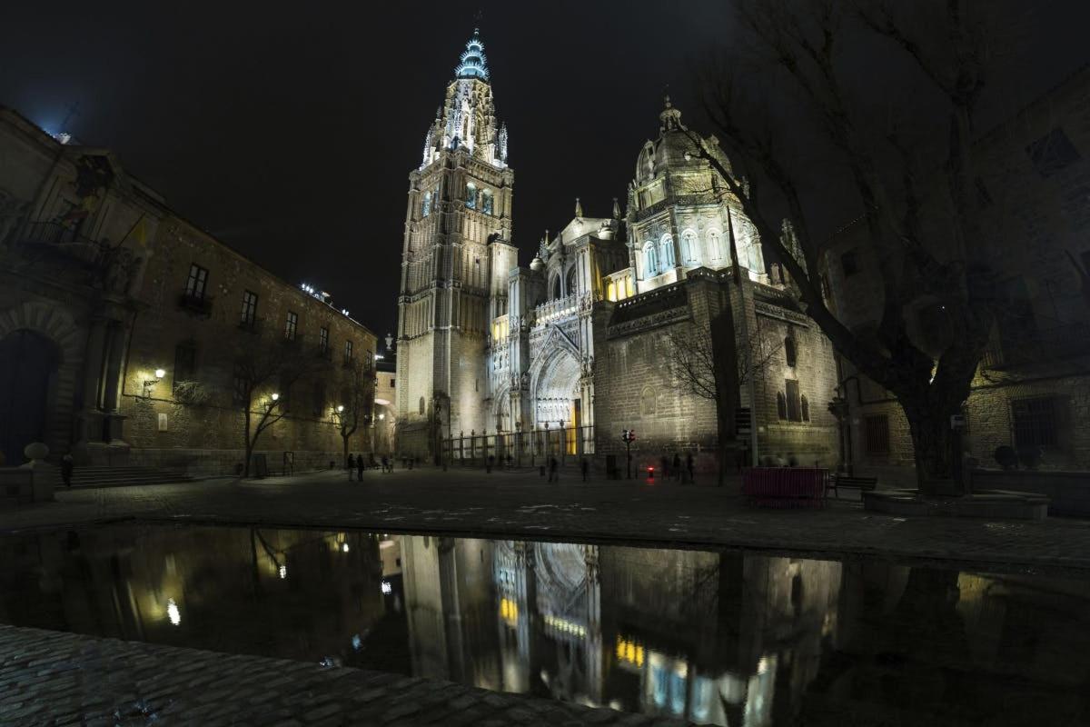 Foto 5 de la atracción turística
