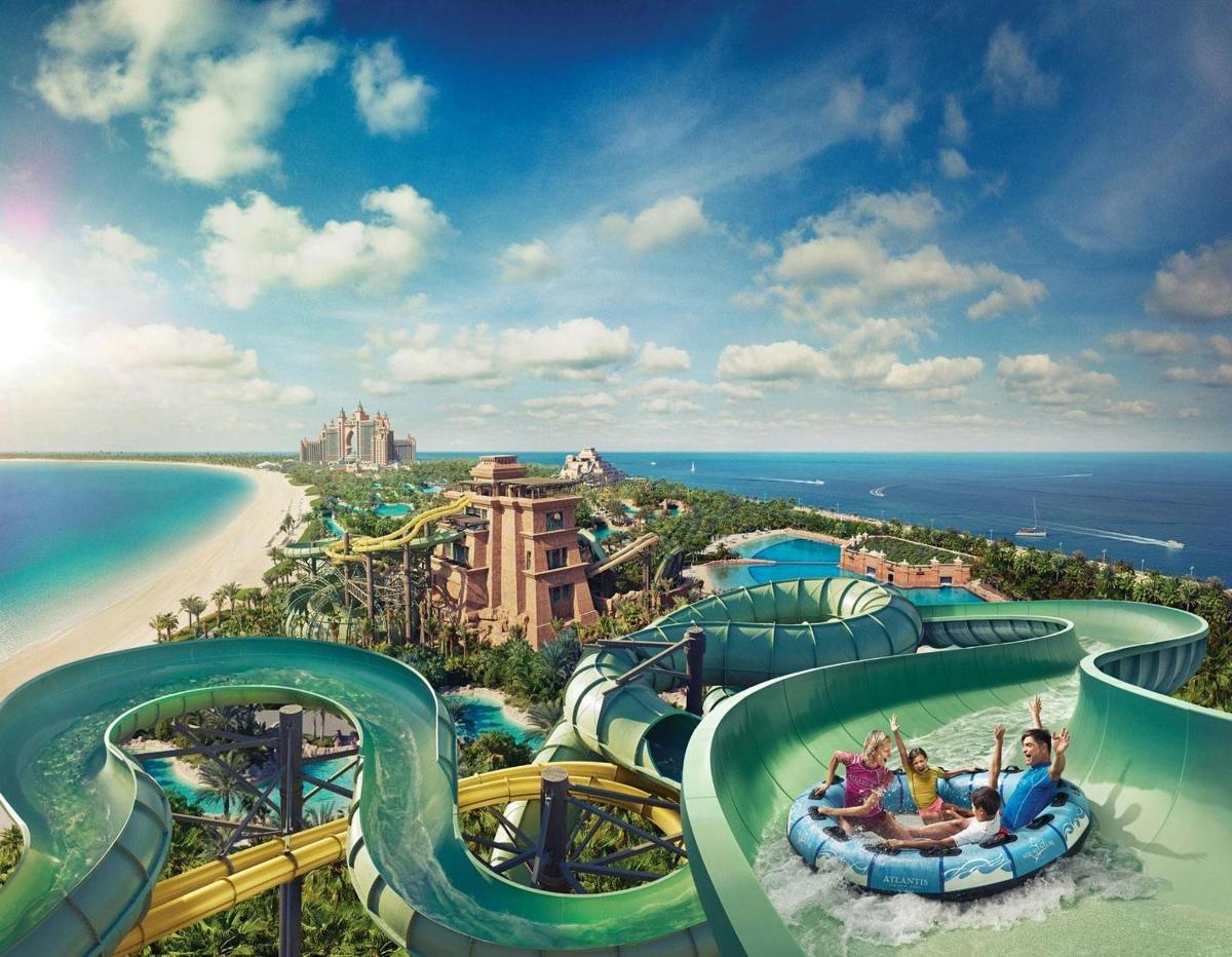 Photo de l’attraction numéro 1.