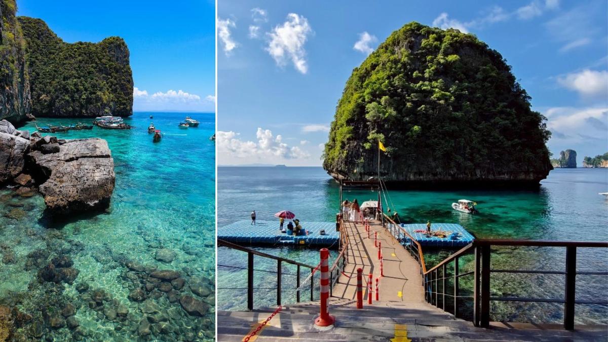ภาพถ่ายสิ่งที่น่าสนใจภาพที่ 7